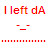:iconbabygirl101096: