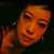 :iconbabygirl1013: