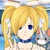 :iconbabygirl1313:
