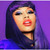 :iconbabygirl2385: