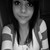 :iconbabygirl2450: