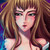 :iconbabygirl246: