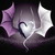 :iconbabygirl2o4: