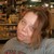 :iconbabygirl4life10210: