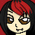 :iconbabygirl50894: