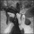 :iconbabygirl69102006: