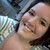 :iconbabygirl7787:
