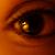 :iconbabygirl7878: