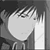 :iconbabygirl94987:
