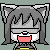 :iconbabygirl98: