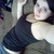 :iconbabygirl9867: