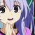 :iconbabygirlbat: