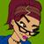 :iconbabygirlblue: