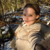 :iconbabygirldreamer: