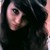 :iconbabygirljessicalynn: