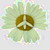 :iconbabygirlk-stock: