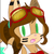 :iconbabygirlkay: