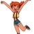 :iconbabygirllll32: