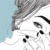 :iconbabygirllysa: