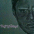 :iconbabygirlsart: