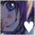 :iconBabyGirlxD06: