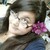 :iconbabygizmo89: