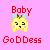 :iconbabygoddess: