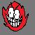 :iconbabygoggles:
