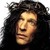 :iconbabygorilla: