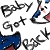 :iconbabygotbackfilms: