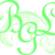 :iconbabygreenlizard: