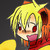 :iconbabygrim:
