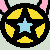 :iconbabygrim: