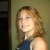 :iconbabygrl92: