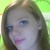 :iconbabygrrl1214:
