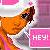 :iconbabygurl-lozz: