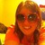 :iconbabygurl090xoxo: