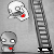 :iconbabygurl345: