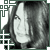 :iconbabygurl83: