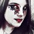 :iconbabygurl83: