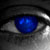 :iconbabygurlboarderchick: