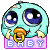 :iconbabygurlriv:
