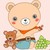 :iconbabyhc: