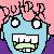 :iconbabyheath:
