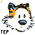 :iconbabyhobbes: