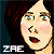 :iconbabyholler: