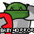 :iconbabyhorror: