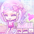 :iconbabyhuggiezxc: