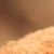 :iconbabyhyphen: