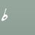:iconbabyicandobetter:
